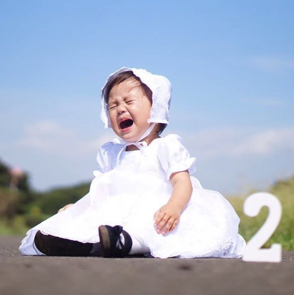 Screen Shot 2018-02-27 at 3.00.39 PM