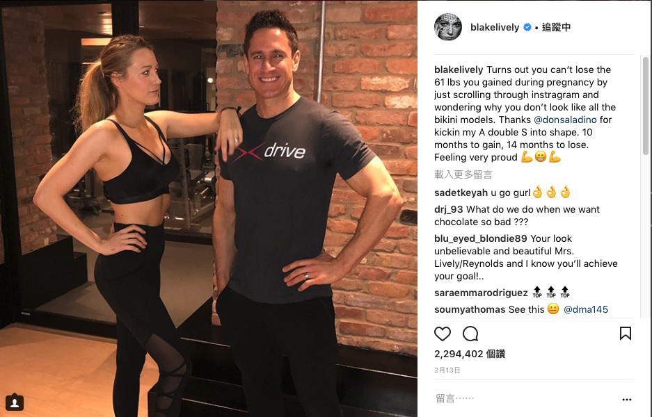 Screen Shot 2018-02-28 at 5.42.19 PM