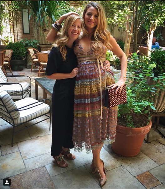 Screen Shot 2018-02-28 at 7.12.56 PM