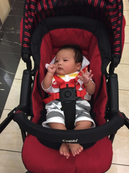 Screen Shot 2018-03-01 at 4.46.54 PM