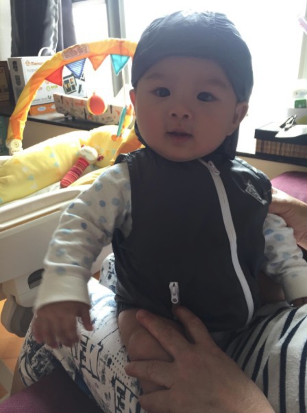 Screen Shot 2018-03-01 at 4.47.04 PM