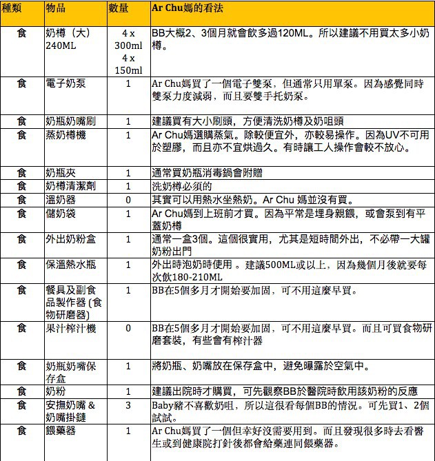 Screen Shot 2018-03-01 at 4.47.21 PM