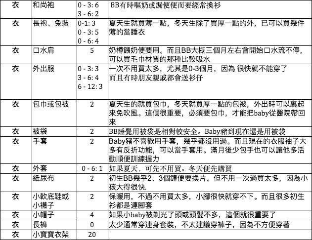 Screen Shot 2018-03-01 at 4.47.45 PM