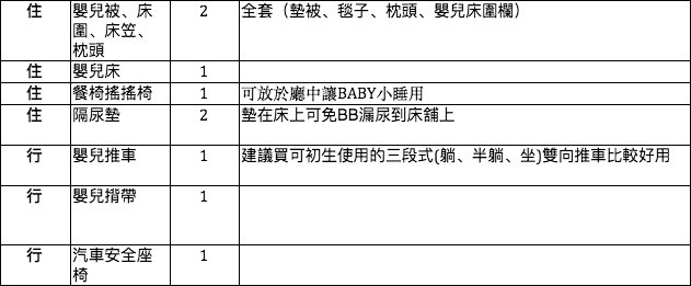 Screen Shot 2018-03-01 at 4.48.03 PM