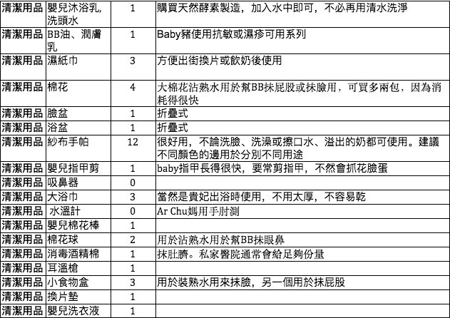 Screen Shot 2018-03-01 at 4.48.27 PM