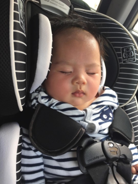 Screen Shot 2018-03-01 at 4.48.55 PM