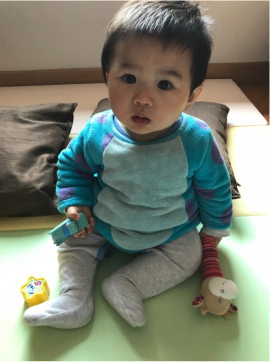 Screen Shot 2018-03-01 at 4.49.05 PM