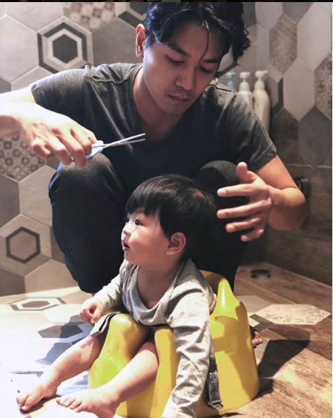 Screen Shot 2018-03-01 at 5.59.43 PM