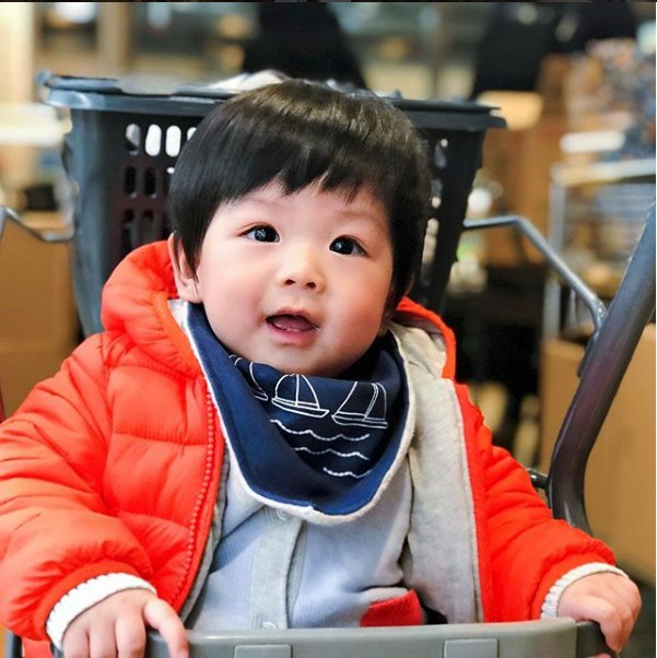 Screen Shot 2018-03-01 at 6.00.04 PM