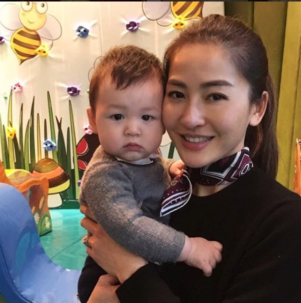 Screen Shot 2018-03-01 at 6.15.15 PM