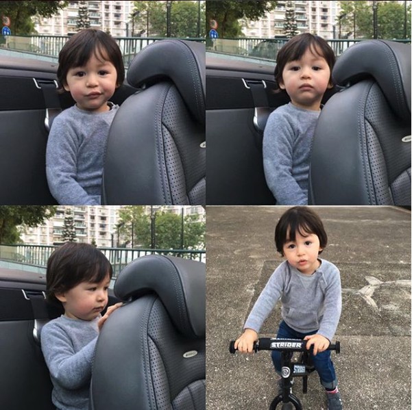 Screen Shot 2018-03-01 at 6.15.37 PM