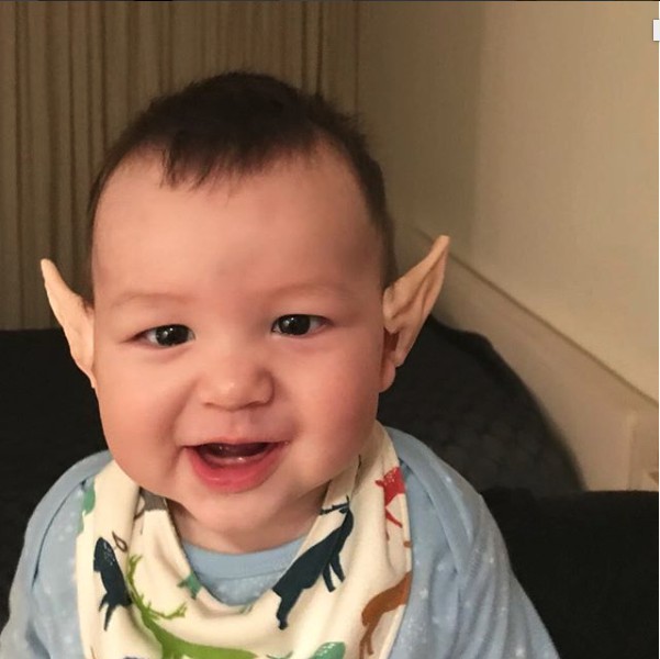 Screen Shot 2018-03-01 at 6.15.49 PM