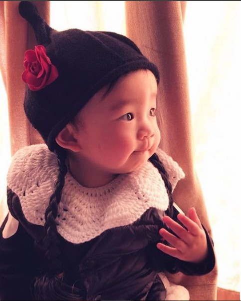 Screen Shot 2018-03-01 at 6.21.59 PM