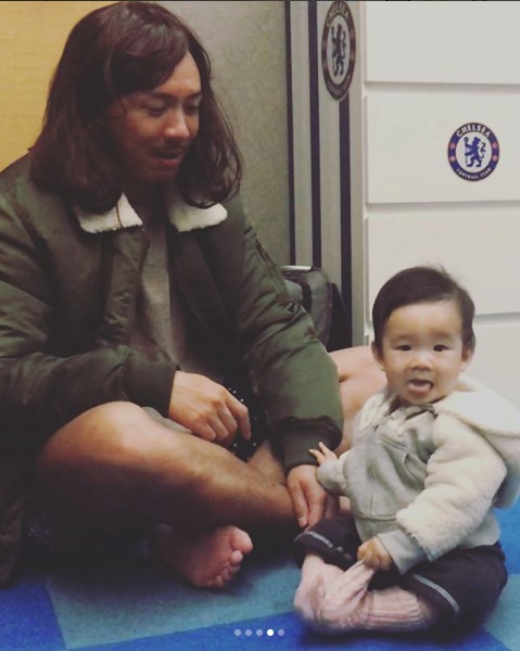 Screen Shot 2018-03-01 at 6.26.04 PM