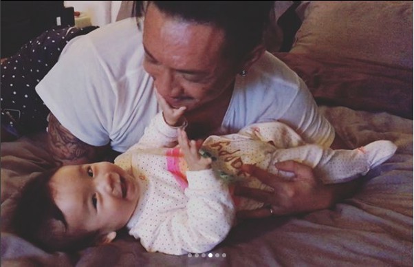 Screen Shot 2018-03-01 at 6.26.52 PM