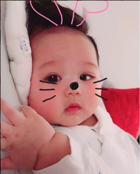 Screen Shot 2018-03-01 at 6.30.04 PM