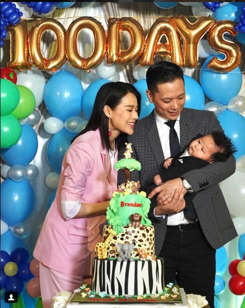 Screen Shot 2018-03-01 at 6.30.18 PM