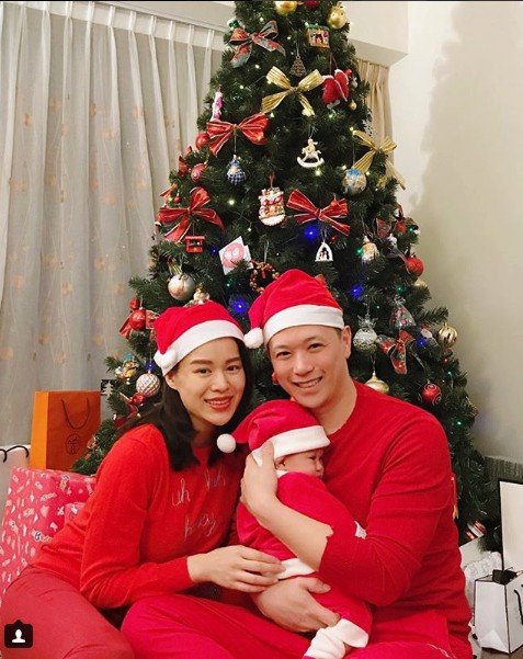 Screen Shot 2018-03-01 at 6.30.50 PM