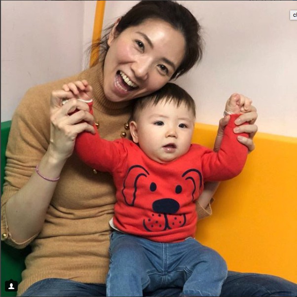 Screen Shot 2018-03-01 at 6.42.35 PM