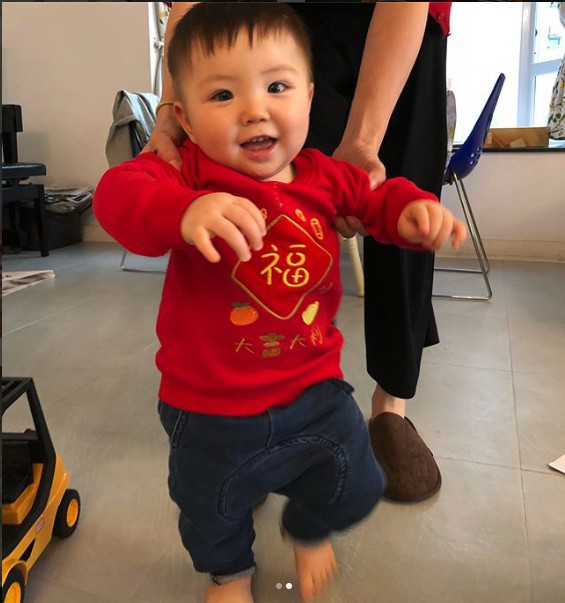 Screen Shot 2018-03-01 at 6.42.47 PM