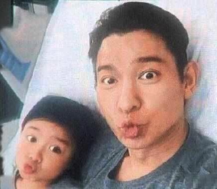 Screen Shot 2018-03-06 at 5.27.48 PM