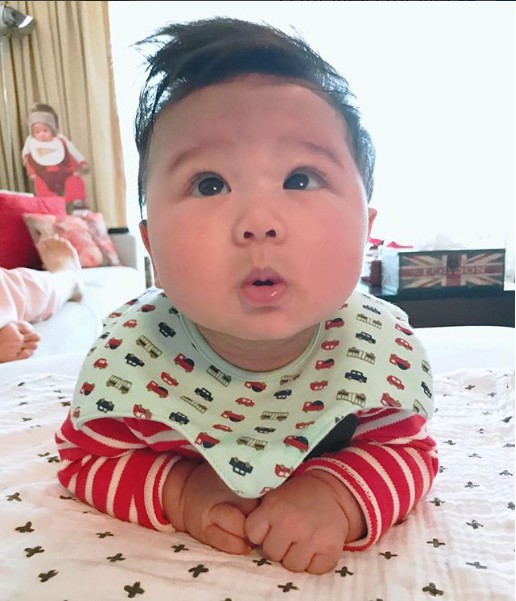 Screen Shot 2018-03-06 at 6.59.38 PM