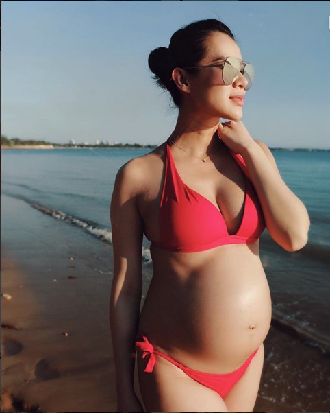 Screen Shot 2018-03-06 at 7.02.35 PM