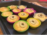 Screen Shot 2018-03-07 at 6.49.17 PM