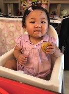 Screen Shot 2018-03-07 at 6.49.23 PM