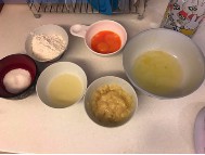 Screen Shot 2018-03-07 at 6.50.00 PM