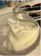 Screen Shot 2018-03-07 at 6.51.13 PM