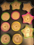 Screen Shot 2018-03-07 at 6.51.19 PM