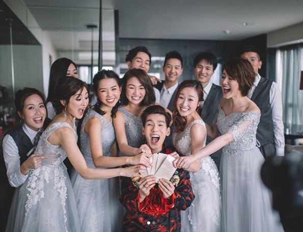 Screen Shot 2018-03-07 at 7.18.01 PM