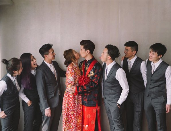 Screen Shot 2018-03-07 at 7.18.06 PM