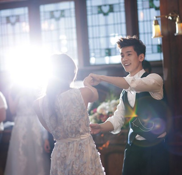 Screen Shot 2018-03-07 at 7.19.00 PM