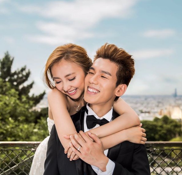 Screen Shot 2018-03-07 at 7.19.17 PM