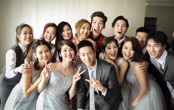 Screen Shot 2018-03-07 at 7.20.10 PM