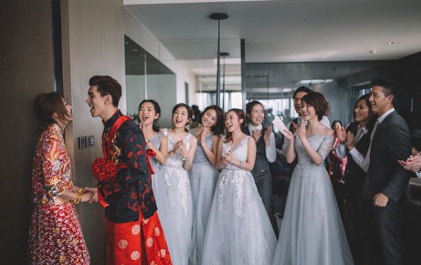 Screen Shot 2018-03-07 at 7.20.17 PM