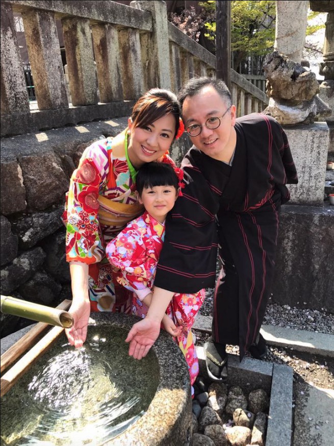 Screen Shot 2018-03-08 at 3.57.50 PM