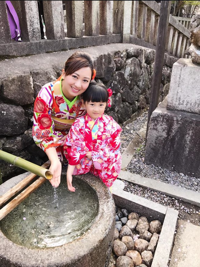 Screen Shot 2018-03-08 at 3.58.22 PM