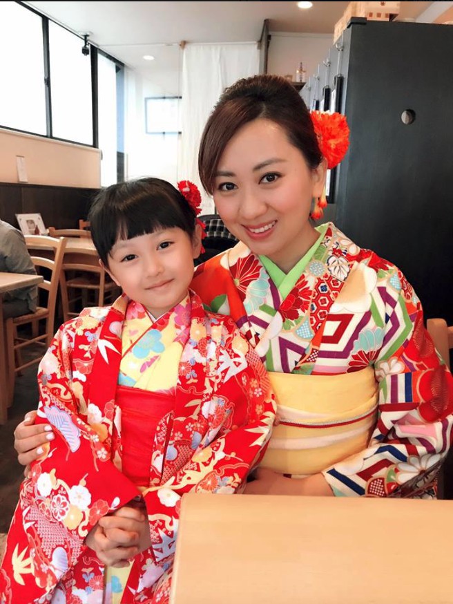 Screen Shot 2018-03-08 at 3.58.53 PM