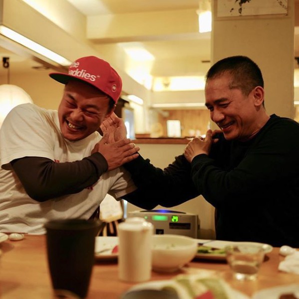 Screen Shot 2018-03-08 at 5.34.37 PM