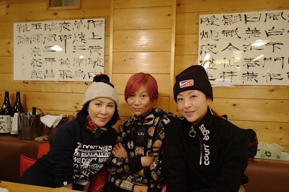 Screen Shot 2018-03-08 at 5.35.31 PM