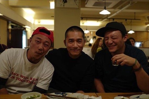 Screen Shot 2018-03-08 at 5.35.37 PM