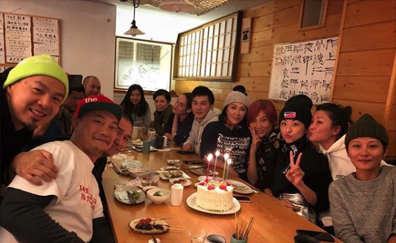 Screen Shot 2018-03-08 at 5.35.44 PM