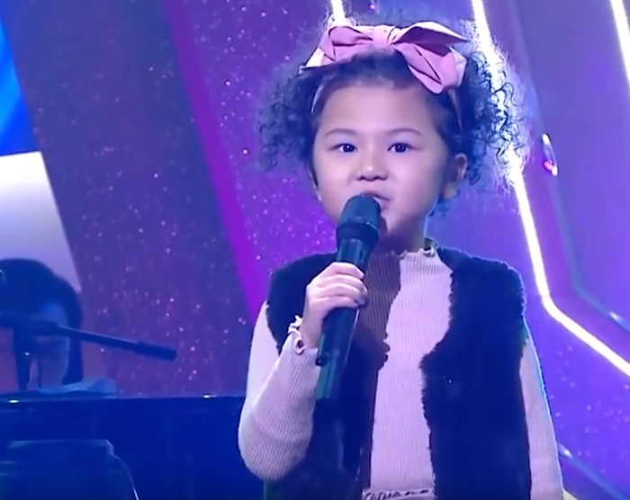 Screen Shot 2018-03-09 at 2.00.51 PM