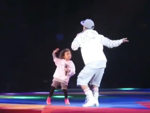 Screen Shot 2018-03-09 at 2.04.00 PM