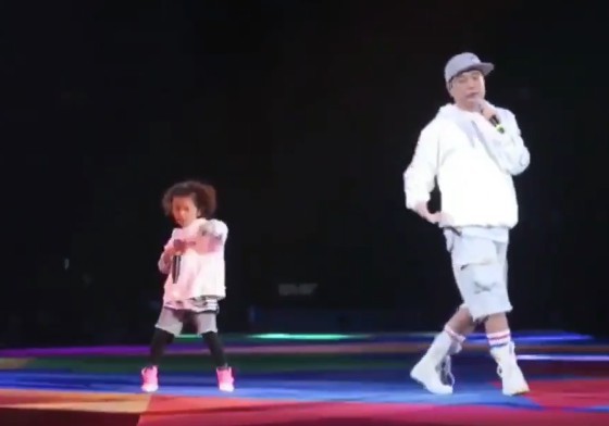 Screen Shot 2018-03-09 at 2.04.06 PM