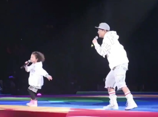 Screen Shot 2018-03-09 at 2.04.15 PM