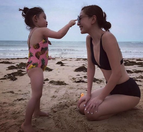 Screen Shot 2018-03-09 at 5.40.22 PM